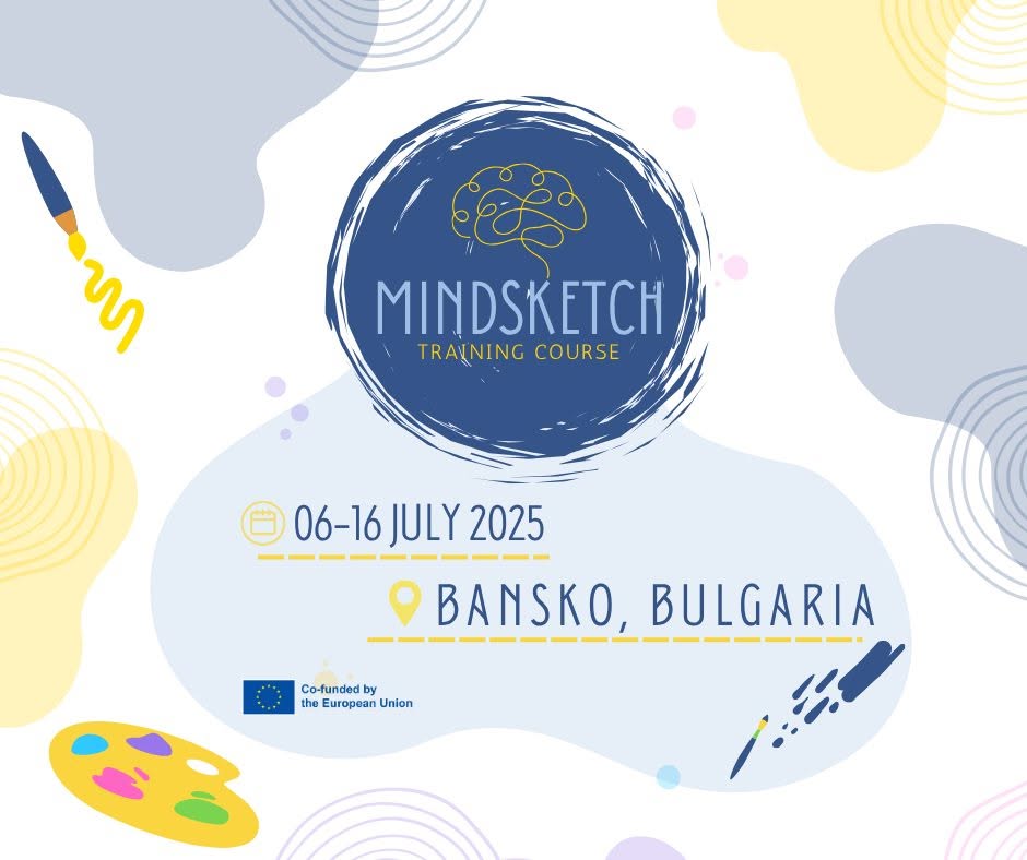 MindSketch