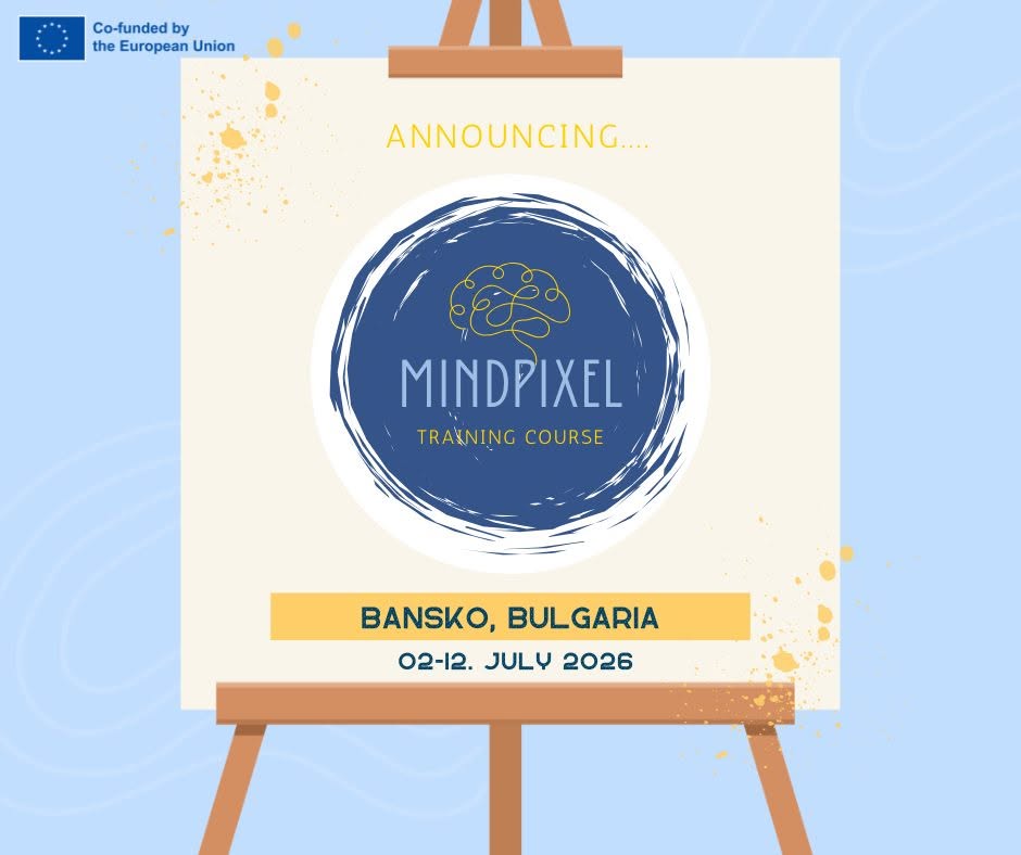 MindPixel