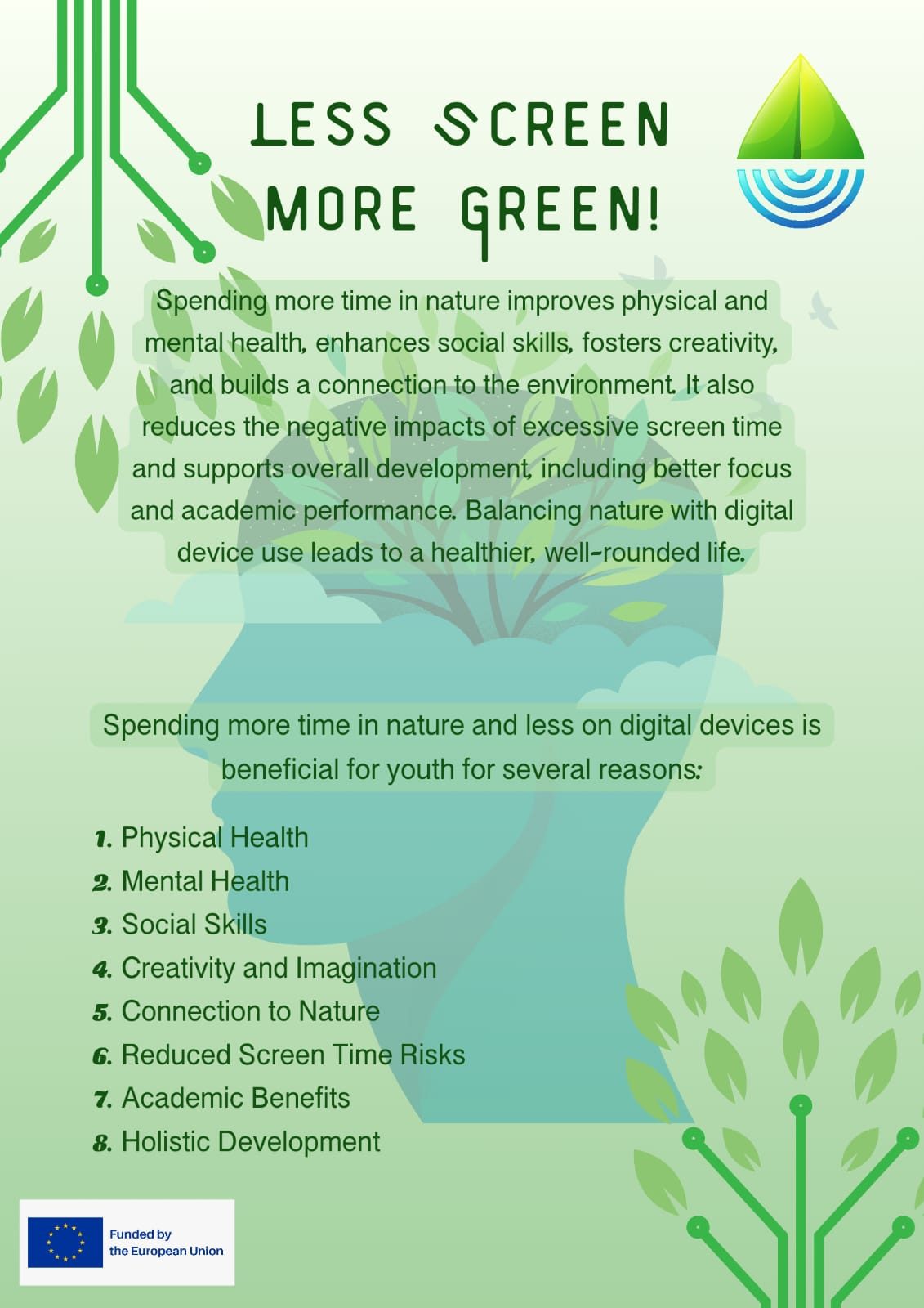 Digital Detox